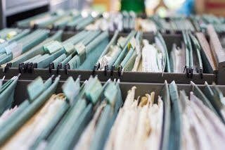 Document Shredding Services in New Orleans, LA