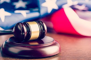 Federal laws that encourage digital security and information security.